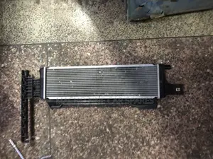 Nissan Xtrail NT32 Hybrid AC