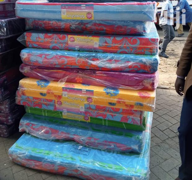 Light/Standard Duty Mattresses On Quick Sale! We Deliver.
