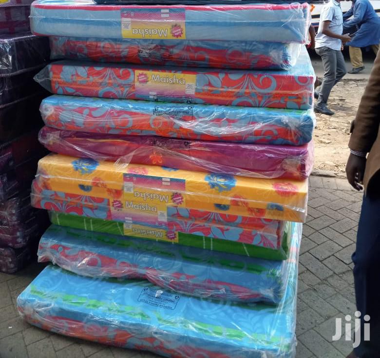 Light/Standard Duty Mattresses On Quick Sale! We Deliver.