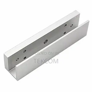 ZL Bracket for 280KG Electronic Maglock (K-280zl)