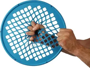 Power Web Hand Exerciser