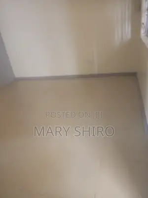 3bdrm Apartment in Langata for rent
