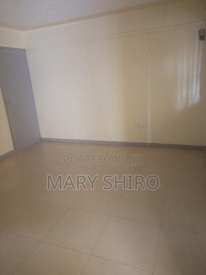 3bdrm Apartment in Langata for rent - main view