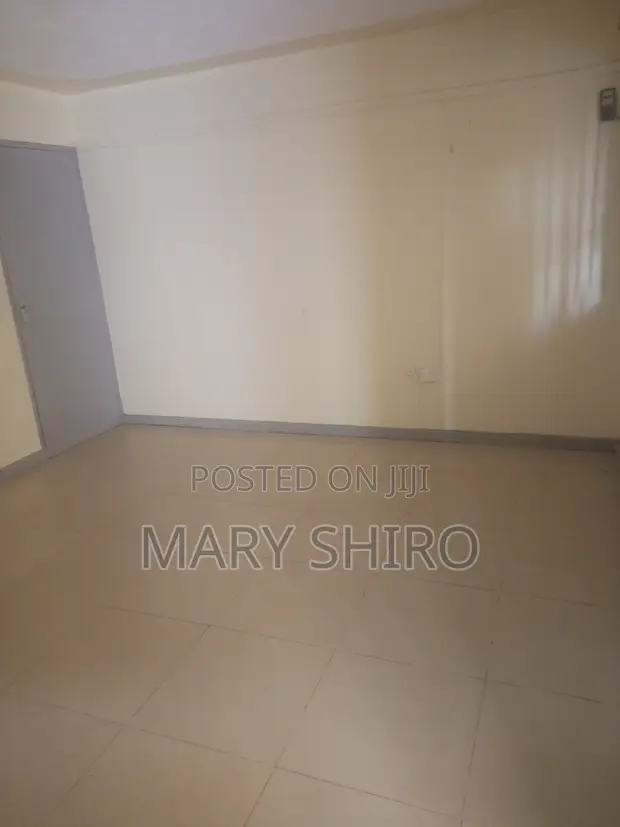 3bdrm Apartment in Langata for rent