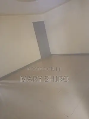 3bdrm Apartment in Langata for rent