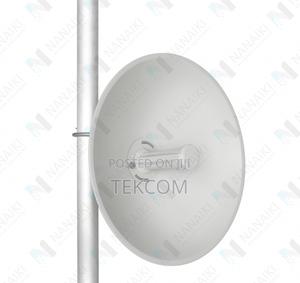 Cambium Network Force 300-25l - thumbnail 2