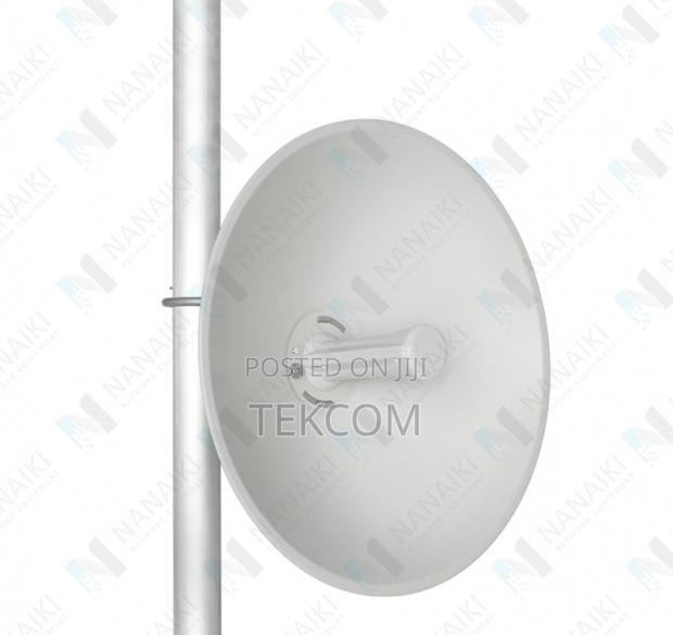 Cambium Network Force 300-25l - main view