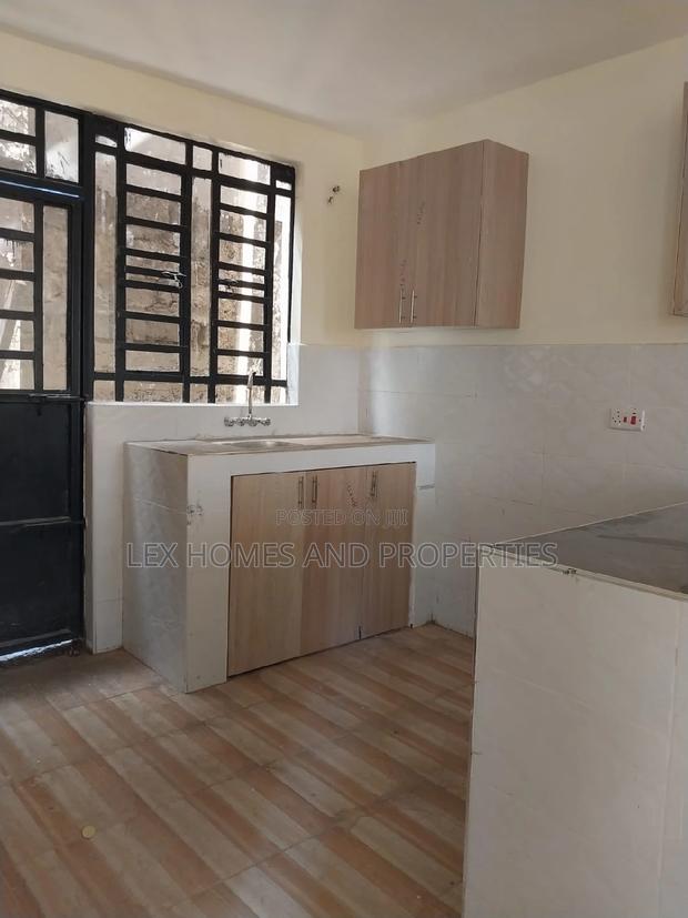 3bdrm Maisonette in Rimpa for sale - thumbnail 7