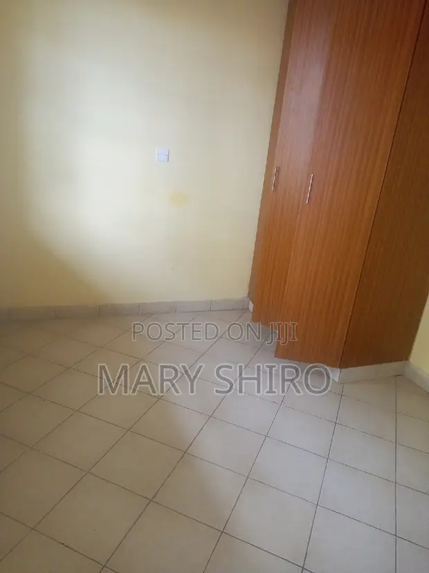 1bdrm Apartment in Langata for rent