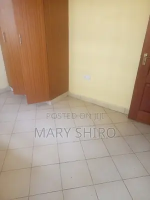 1bdrm Apartment in Langata for rent