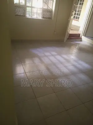 1bdrm Apartment in Langata for rent