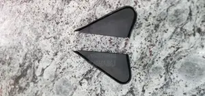 Side Mirror Finisher Land Cruiser FJ 200 V8