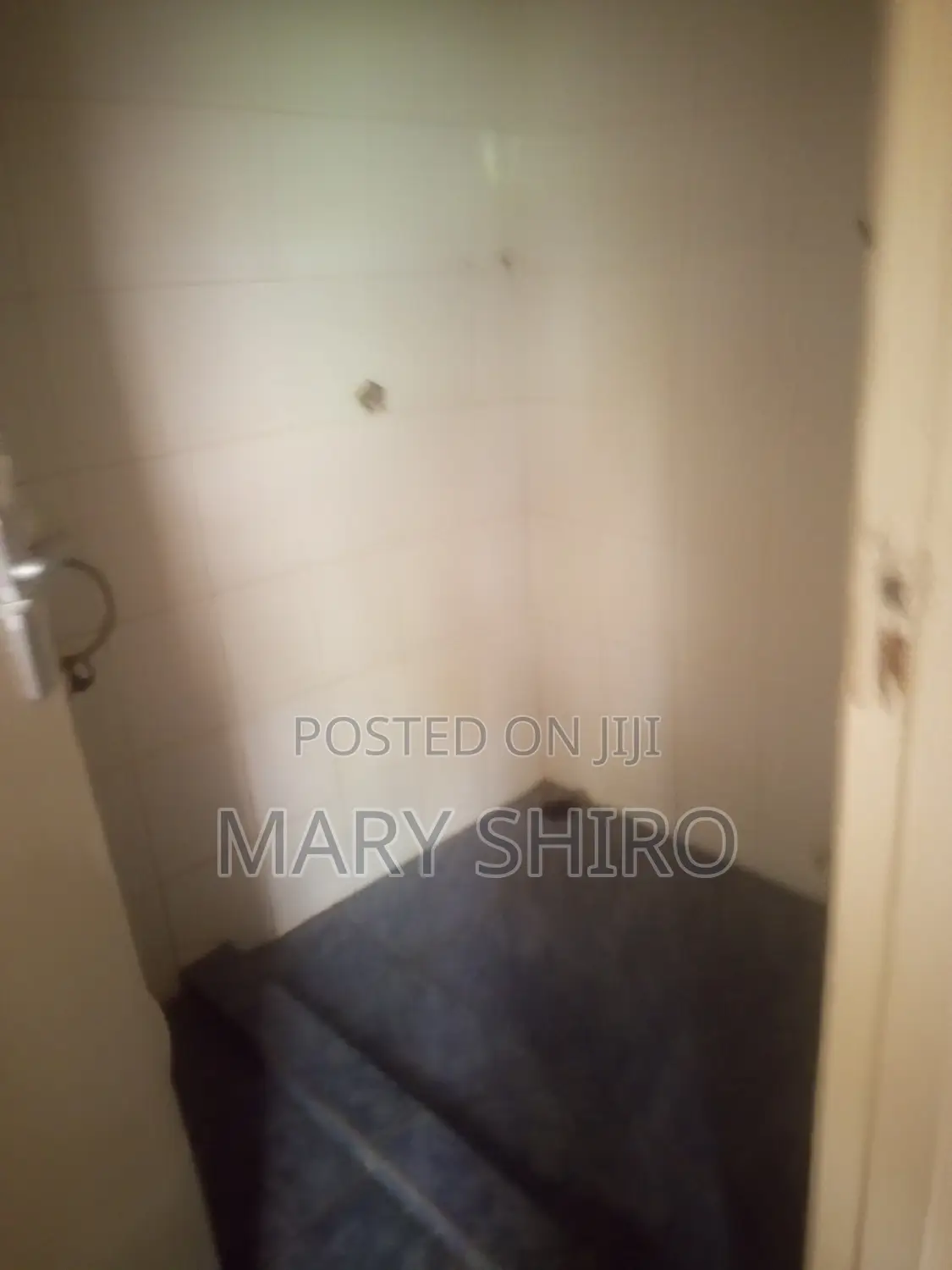 1bdrm Apartment in Langata for rent