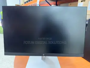 Hp Edge to Edge 24 Inch