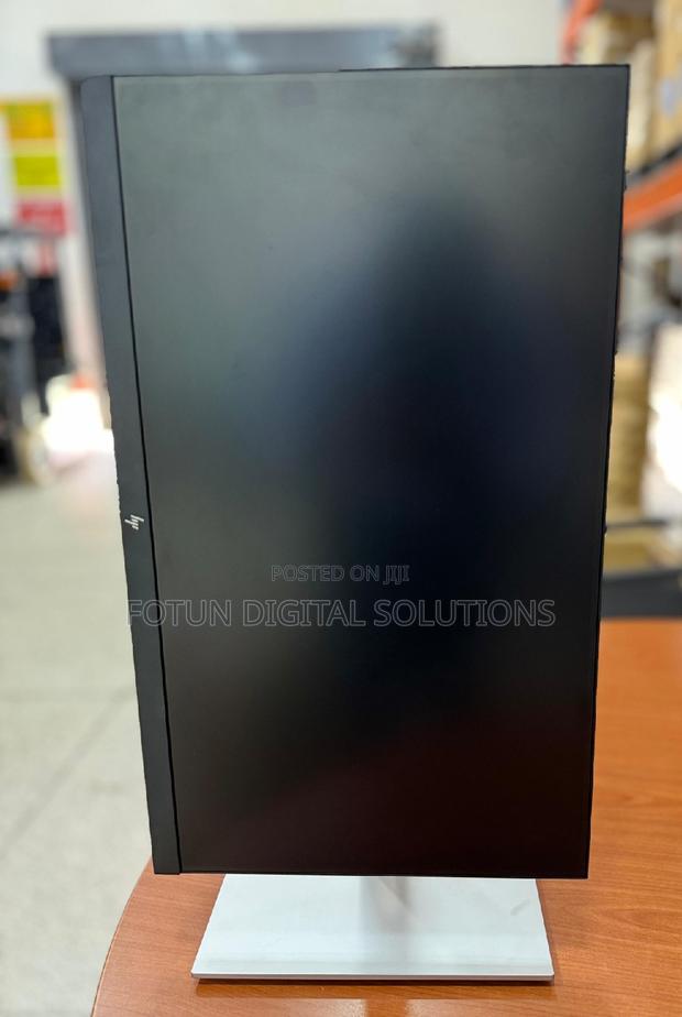 Hp Edge to Edge 24 Inch - thumbnail 3