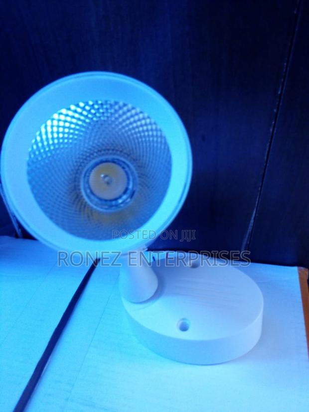 New Led Sport Lights - thumbnail 2
