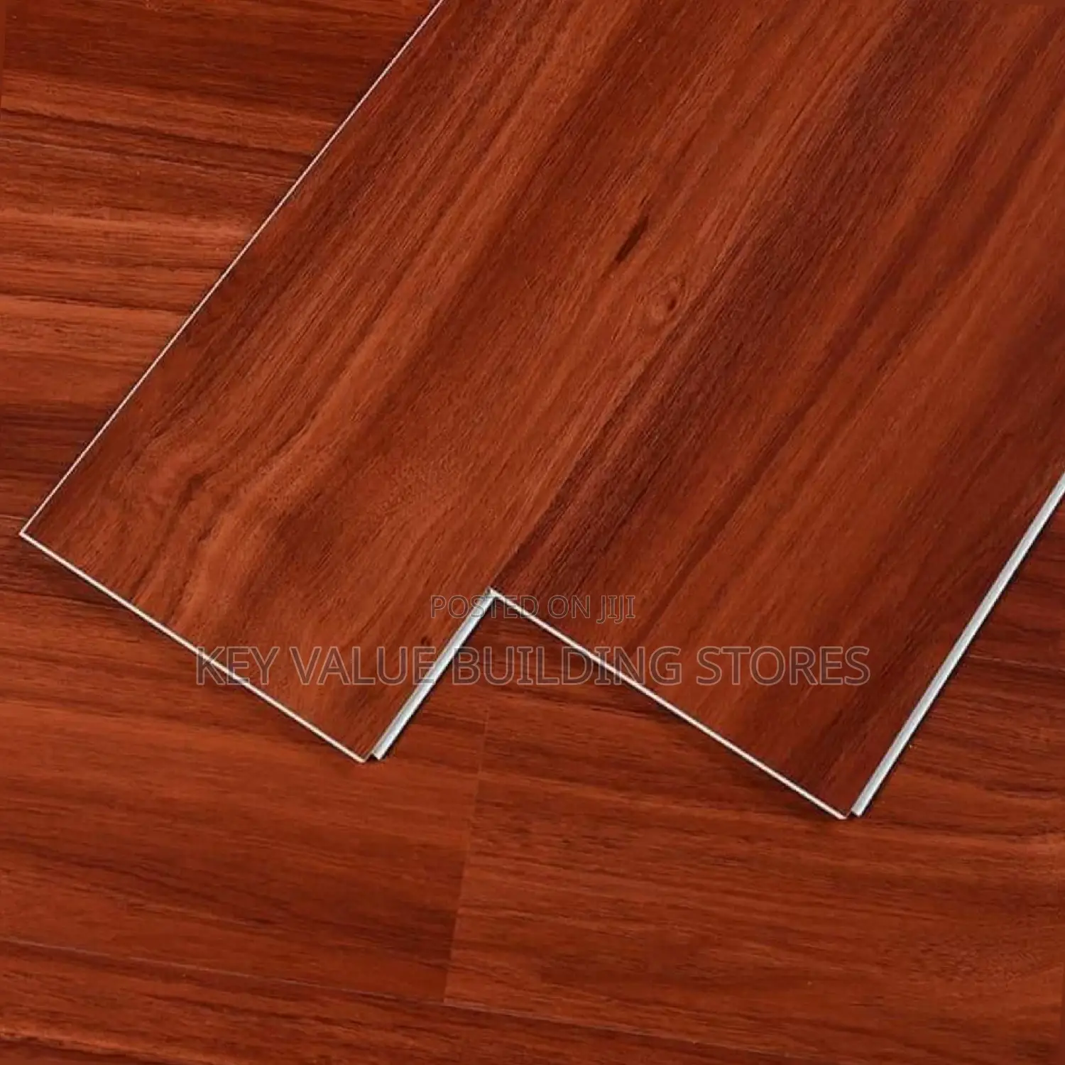 Stone Plastic Composite Panels (SPC’S FLOORING)