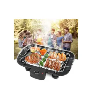 Sokany Electric Barbeque Grill