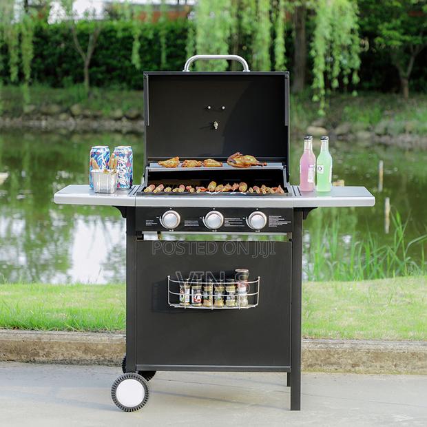 Barbeque BBQ Grills, Barbeque Bbq, Gas BBQ Barbeque Barbecue