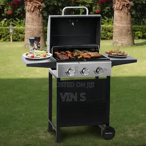 Gas Barbeque BBQ Barbecue#Bbq Barbecue Barbeque¬Bbq Barbeque