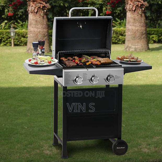 Gas Barbeque BBQ Barbecue#Bbq Barbecue Barbeque¬Bbq Barbeque