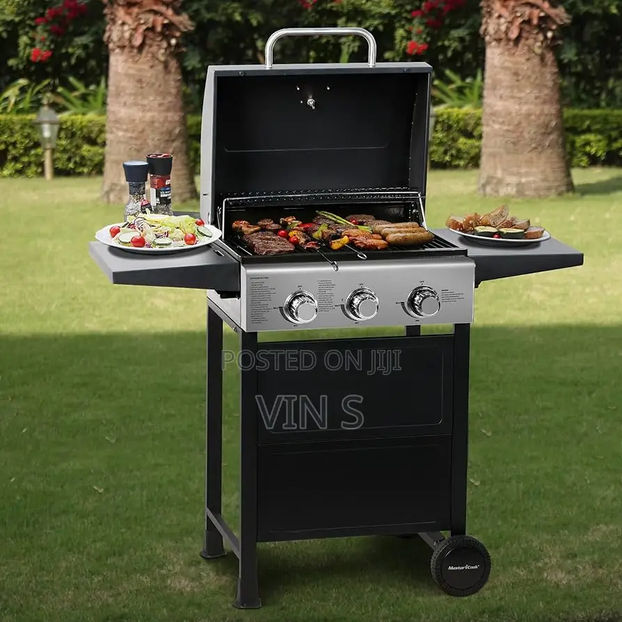 Gas Barbeque BBQ Barbecue#Bbq Barbecue Barbeque¬Bbq Barbeque