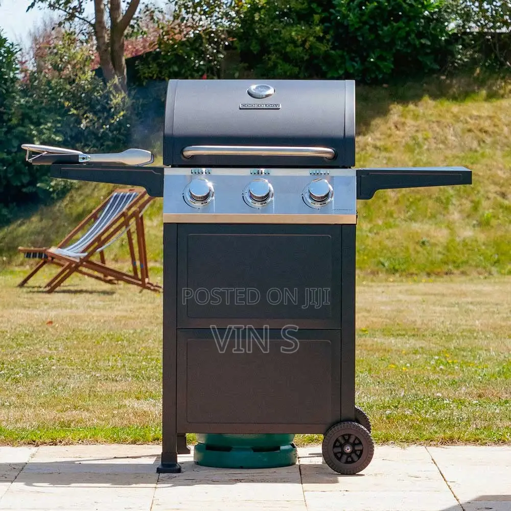 Gas Barbecue* Gas Barbecue¬ Gas Barbecue- Gas Barbecue Bbq^