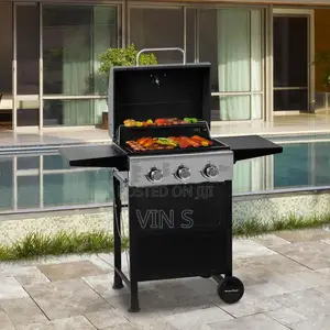 Gas BBQ Grills/ Gas BBQ Grills¬ Gas BBQ Grills BBQ Gas/
