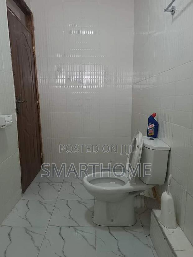 Enjoy Smart Abnb South B One Bedroom - thumbnail 7