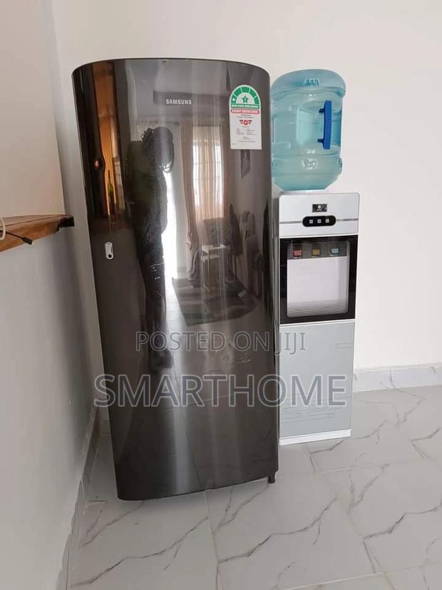 Enjoy Smart Abnb South B One Bedroom - thumbnail 6