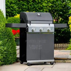 Gas BBQ Barbeque Barbecue Grills# Gas BBQ Barbeque Barbecue