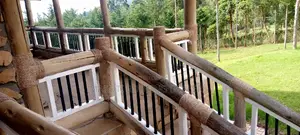 Sisal Rope Joining Structure Dealers