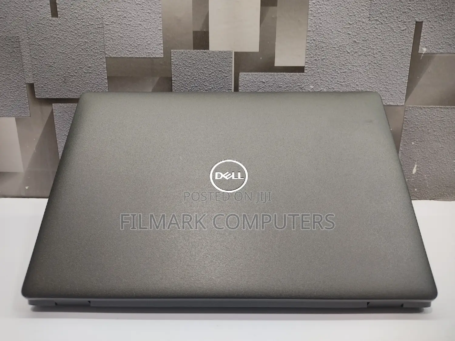 Laptop Dell Latitude 5400 8GB Intel Core I5 SSD 256GB
