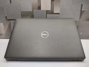 Laptop Dell Latitude 5400 8GB Intel Core I5 SSD 256GB