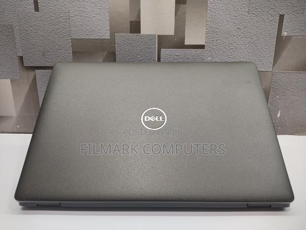 Laptop Dell Latitude 5400 8GB Intel Core I5 SSD 256GB - thumbnail 3