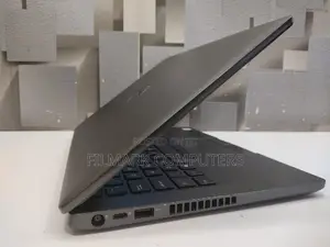 Laptop Dell Latitude 5400 8GB Intel Core I5 SSD 256GB