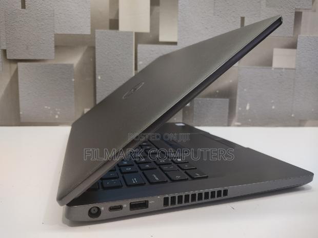 Laptop Dell Latitude 5400 8GB Intel Core I5 SSD 256GB - thumbnail 4