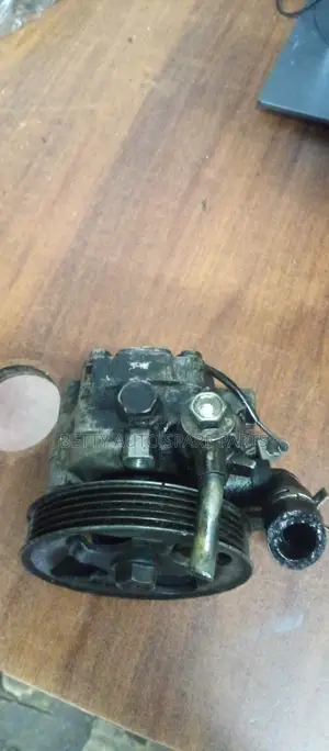 Subaru Impreza Sh5 Cartilage
