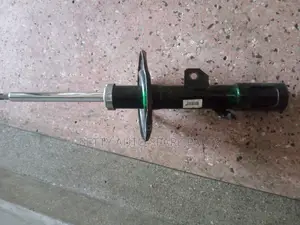 Suzuki Alto Front Shock