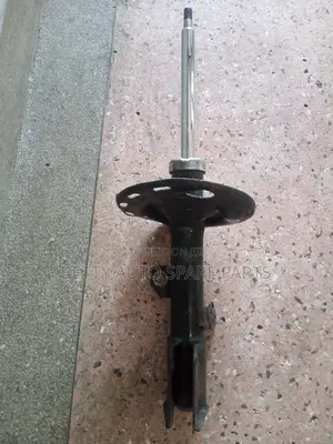 Suzuki Alto Front Shock