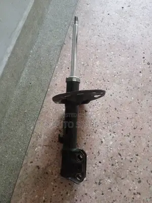 Suzuki Alto Front Shock