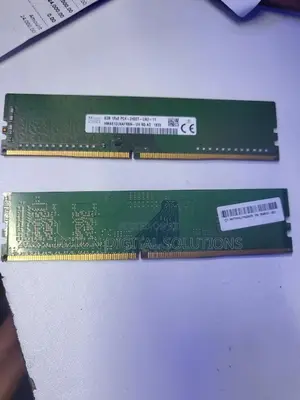 8gb Pc4 for Desktop