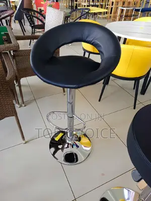 Balcony Stools Balcony Stools