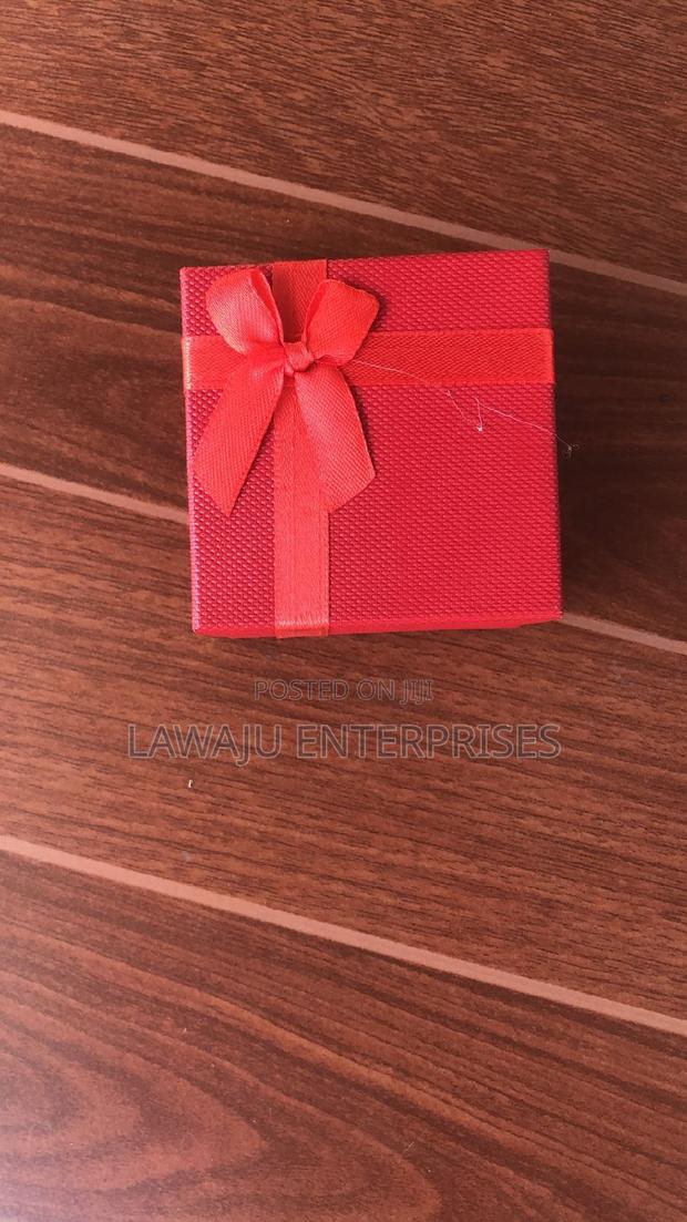 Ladies Rolex Watch - thumbnail 2