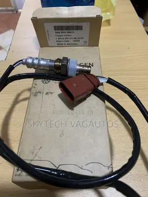 Volkswagen/Audi Oxygen Sensor /Lambda Sensor