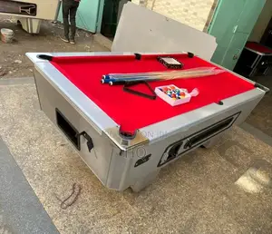 Pool Table Pool Table Pool Table Pool Table Pool Table X1204