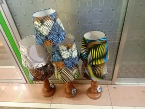 Lighting Table Lamps