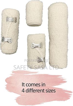 Crepe Bandage - main view