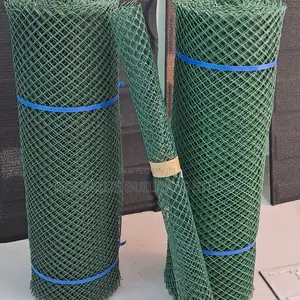 Plastic Chicken Mesh 20mm