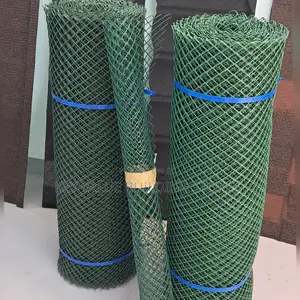 Chicken Mesh (Plastic)